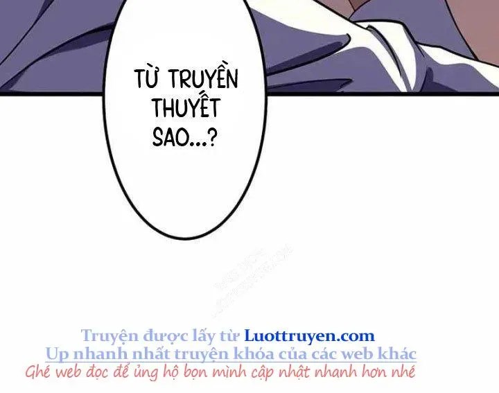 Đế Vương Tái Xuất 8