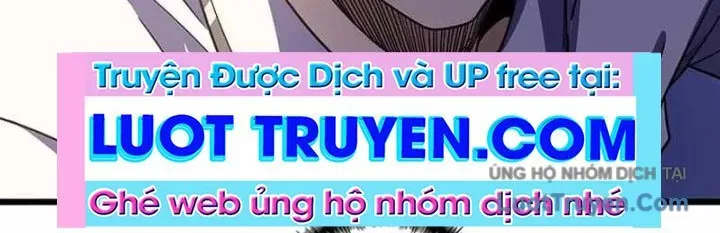 Đế Vương Tái Xuất 8