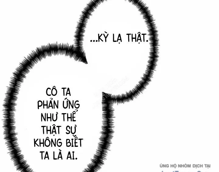 Đế Vương Tái Xuất 8