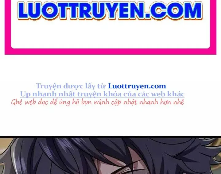 Đế Vương Tái Xuất 8