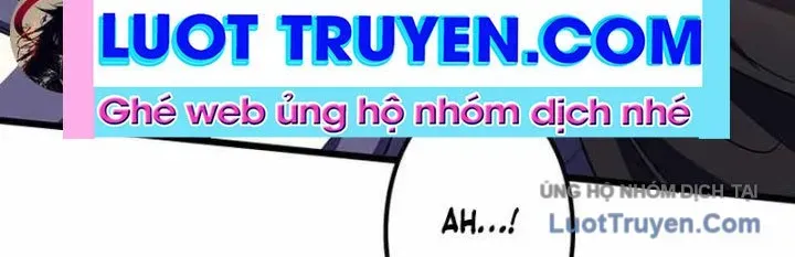 Đế Vương Tái Xuất 8