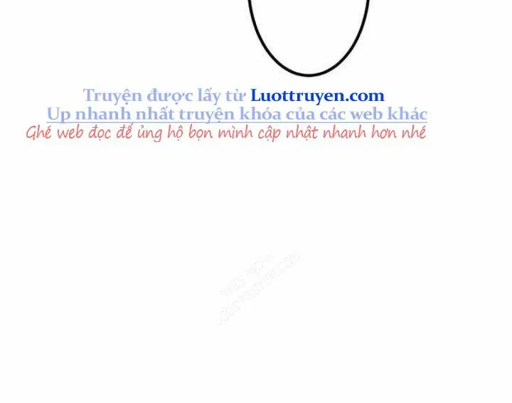 Đế Vương Tái Xuất 8