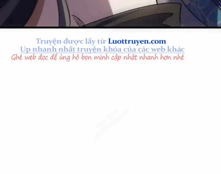 Đế Vương Tái Xuất 8