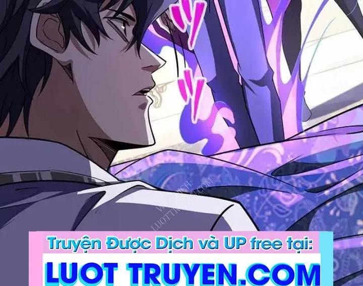 Đế Vương Tái Xuất 8
