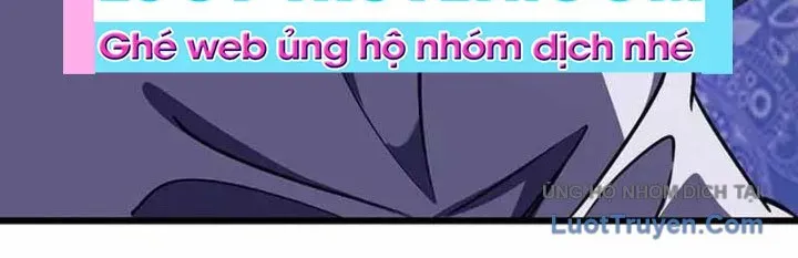 Đế Vương Tái Xuất 8