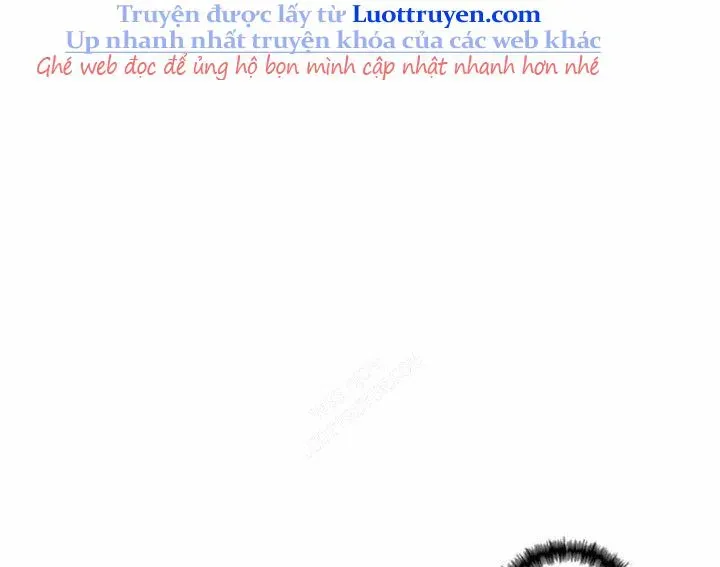 Đế Vương Tái Xuất 8
