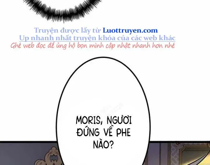Đế Vương Tái Xuất 8