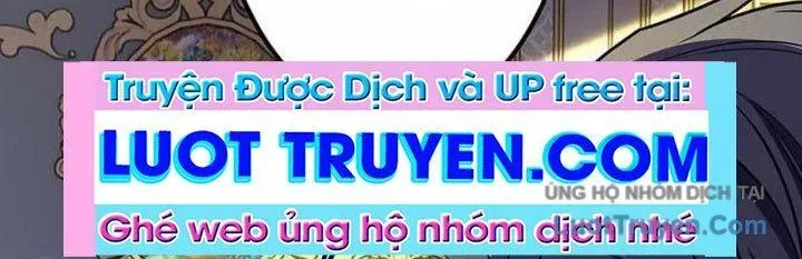 Đế Vương Tái Xuất 8