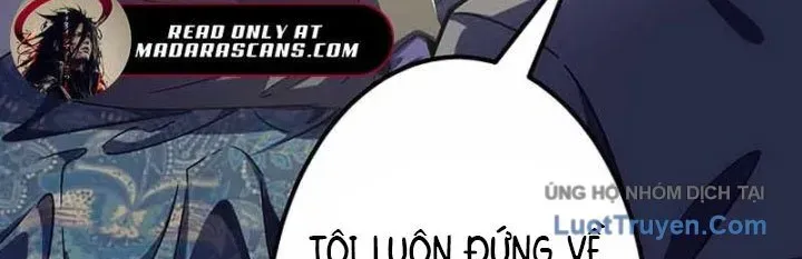Đế Vương Tái Xuất 8