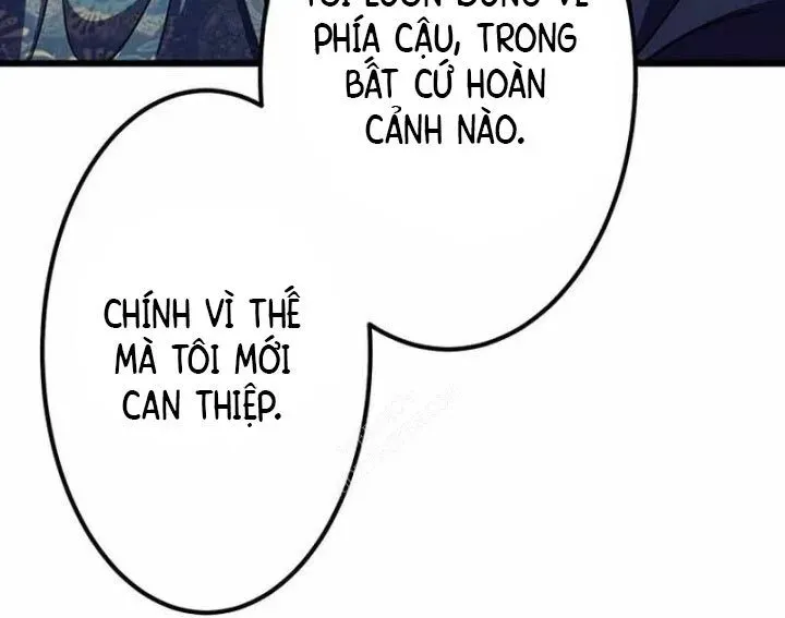 Đế Vương Tái Xuất 8