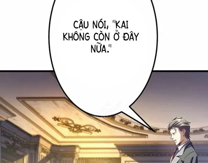 Đế Vương Tái Xuất 8