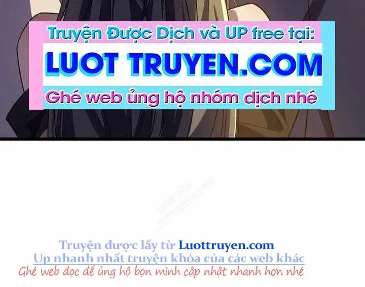 Đế Vương Tái Xuất 8