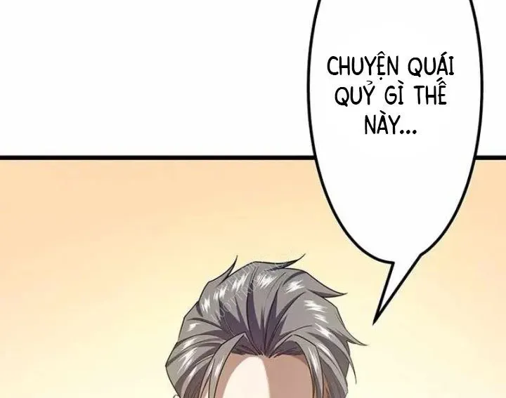 Đế Vương Tái Xuất 8