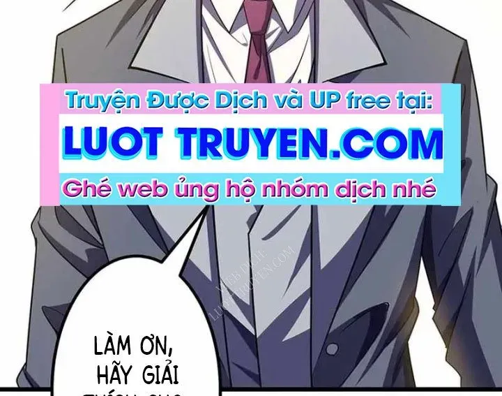 Đế Vương Tái Xuất 8