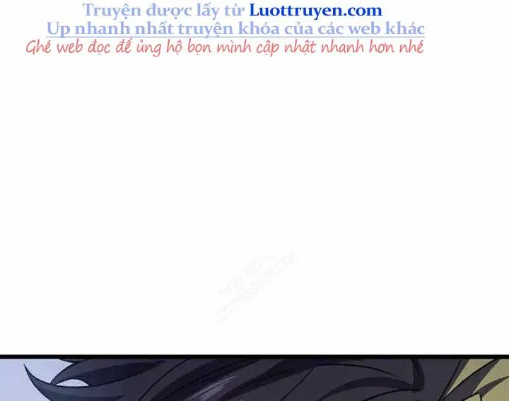 Đế Vương Tái Xuất 8