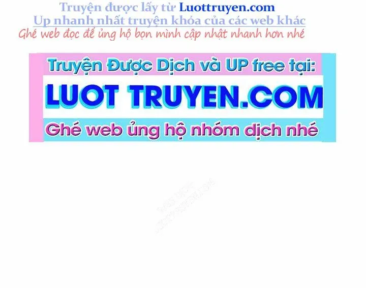Đế Vương Tái Xuất 8
