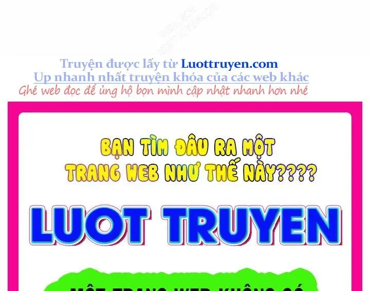 Đế Vương Tái Xuất 8