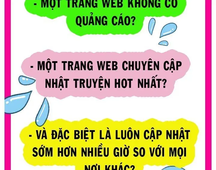 Đế Vương Tái Xuất 8