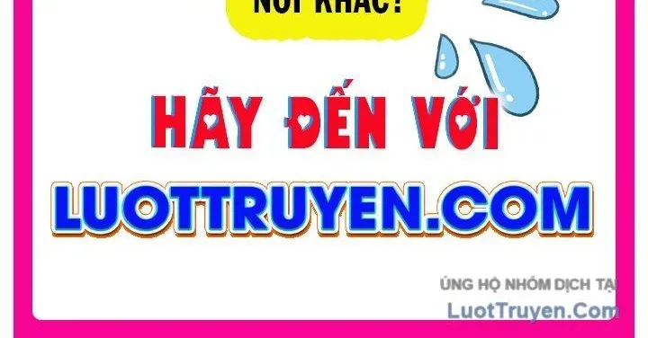 Đế Vương Tái Xuất 8