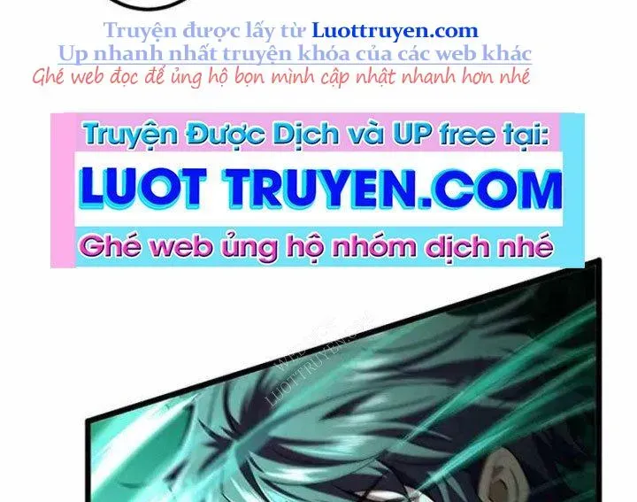 Đế Vương Tái Xuất 8