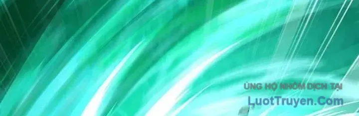 Đế Vương Tái Xuất 8
