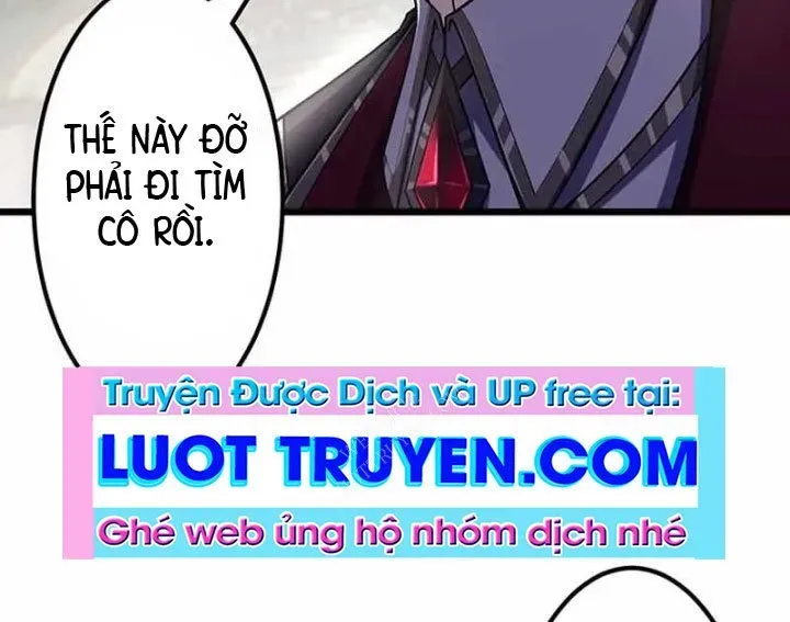 Đế Vương Tái Xuất 8