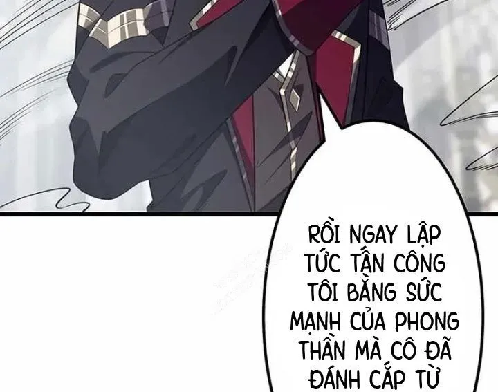Đế Vương Tái Xuất 8