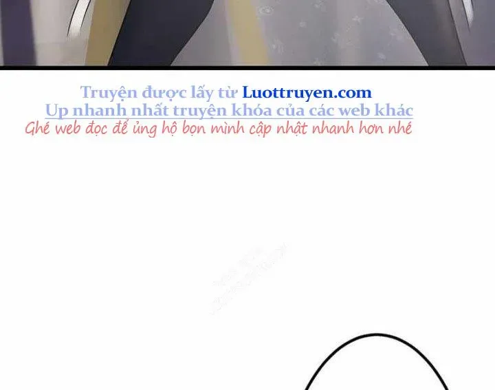 Đế Vương Tái Xuất 8