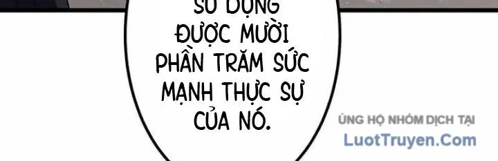 Đế Vương Tái Xuất 8