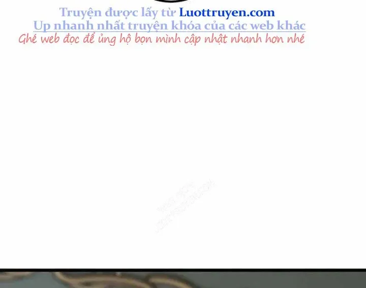 Đế Vương Tái Xuất 8