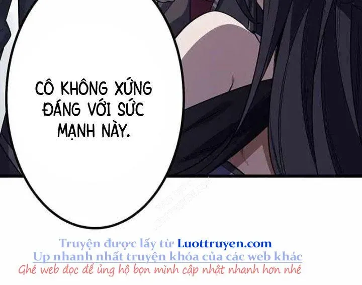 Đế Vương Tái Xuất 8