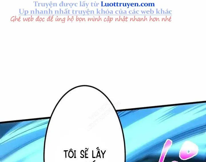 Đế Vương Tái Xuất 8
