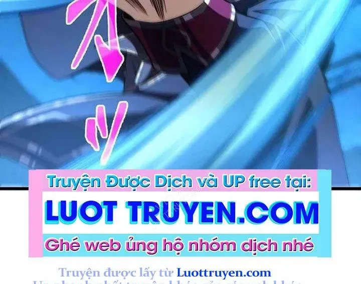 Đế Vương Tái Xuất 8