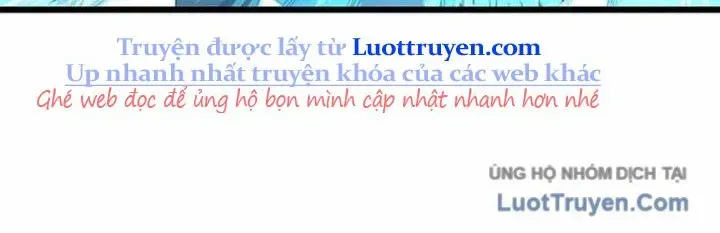 Đế Vương Tái Xuất 8