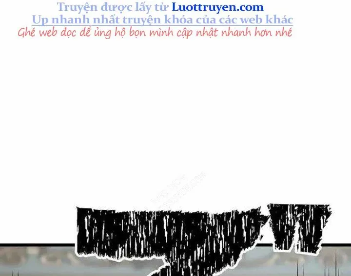 Đế Vương Tái Xuất 8