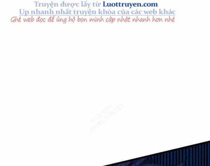 Đế Vương Tái Xuất 8