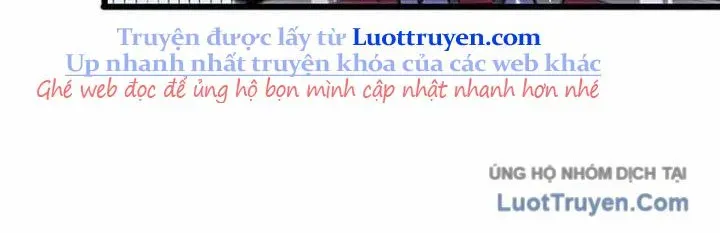Đế Vương Tái Xuất 8