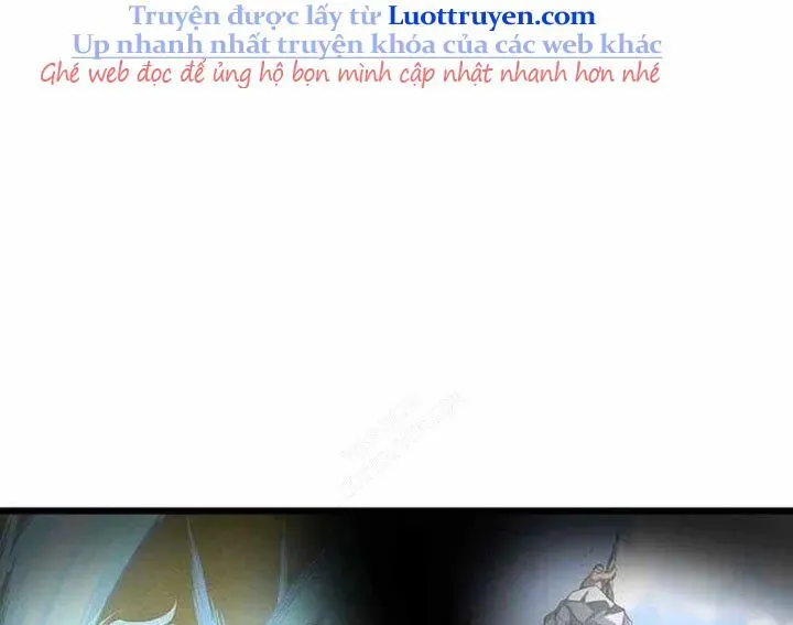 Đế Vương Tái Xuất 8