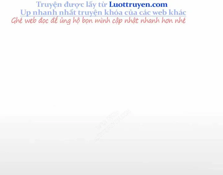 Đế Vương Tái Xuất 8