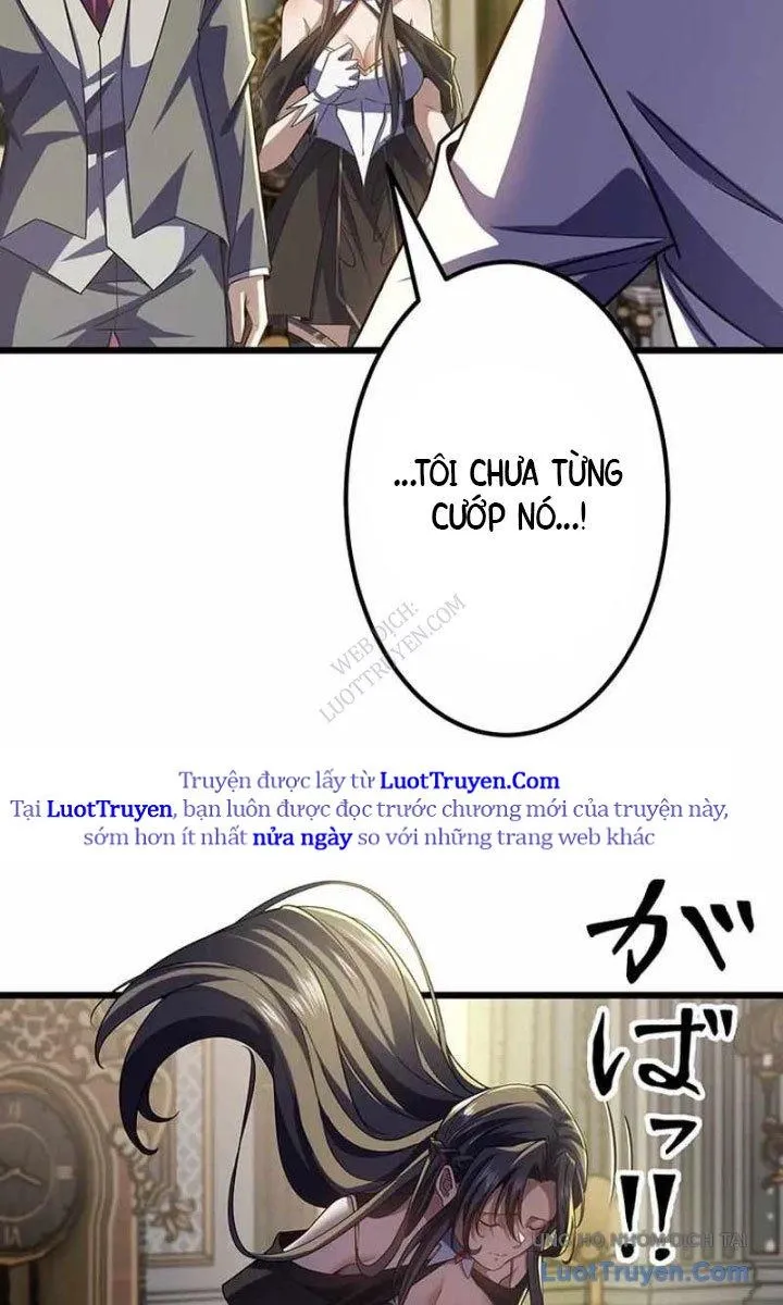 Đế Vương Tái Xuất 9
