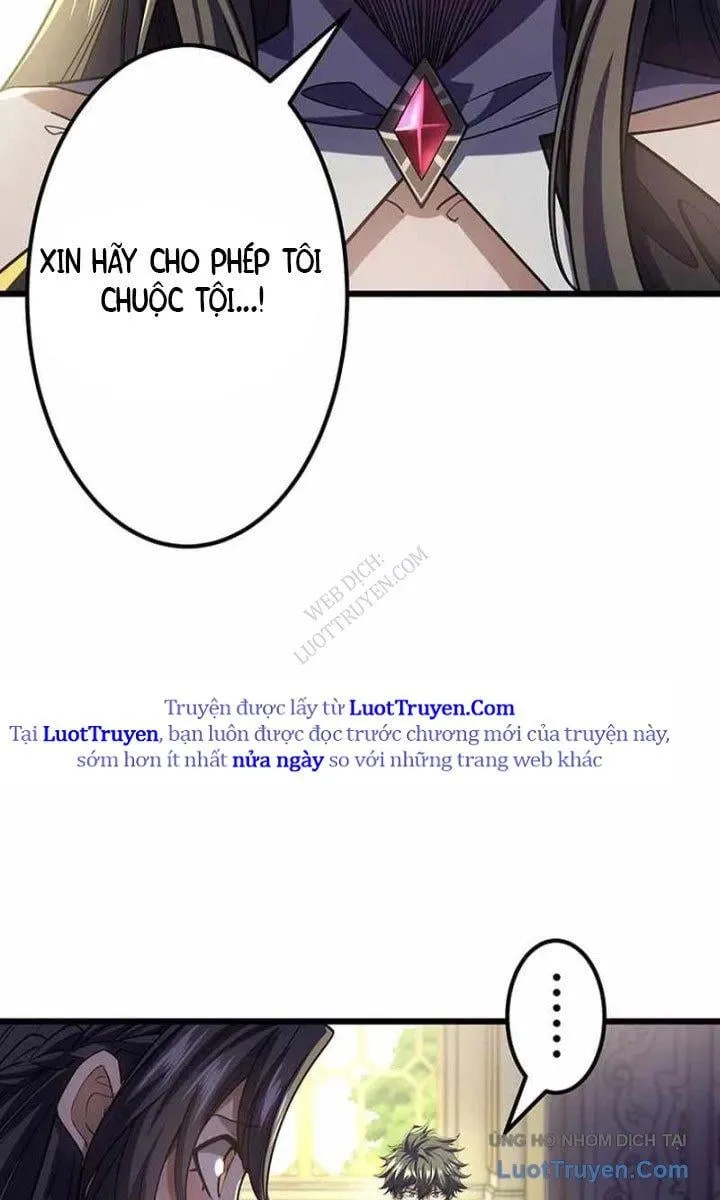 Đế Vương Tái Xuất 9