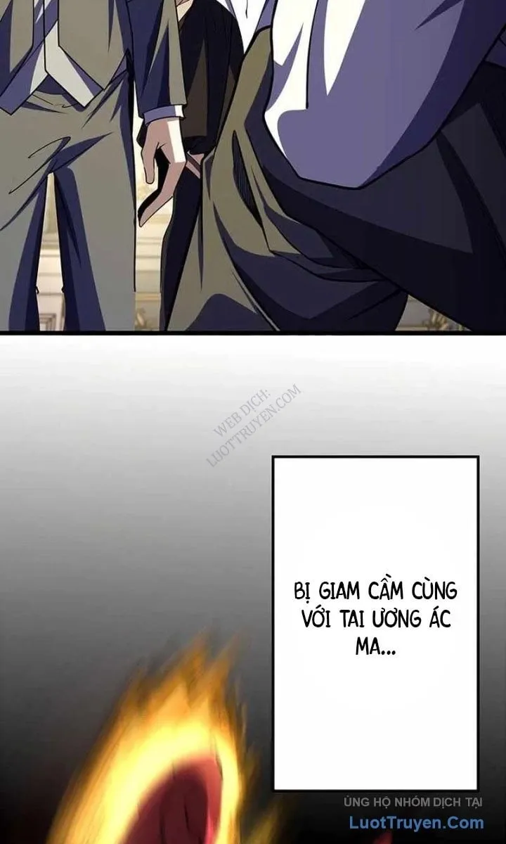 Đế Vương Tái Xuất 9