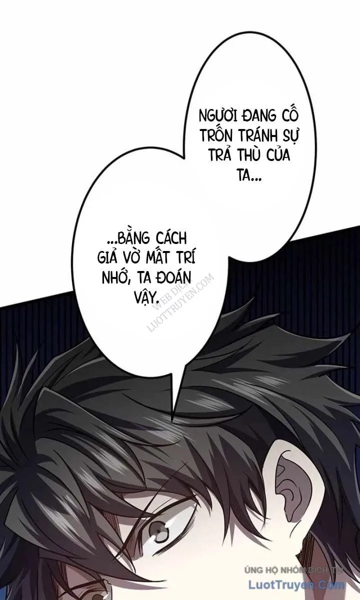 Đế Vương Tái Xuất 9