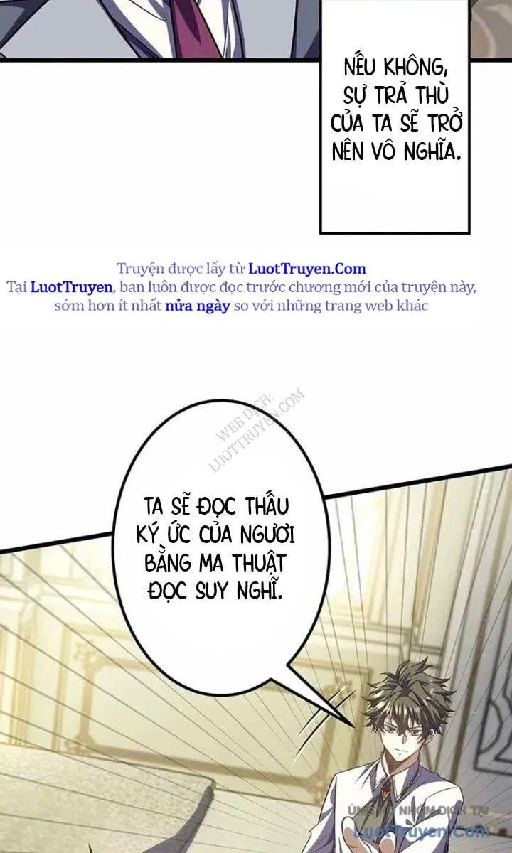 Đế Vương Tái Xuất 9