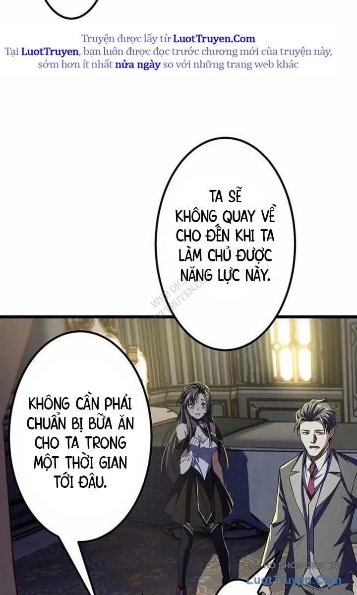 Đế Vương Tái Xuất 9