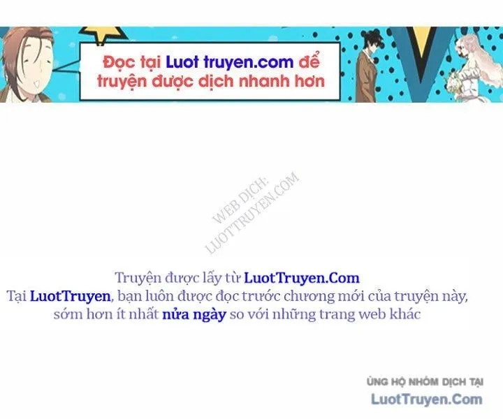 Đế Vương Tái Xuất 9