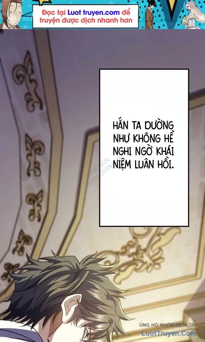 Đế Vương Tái Xuất 9