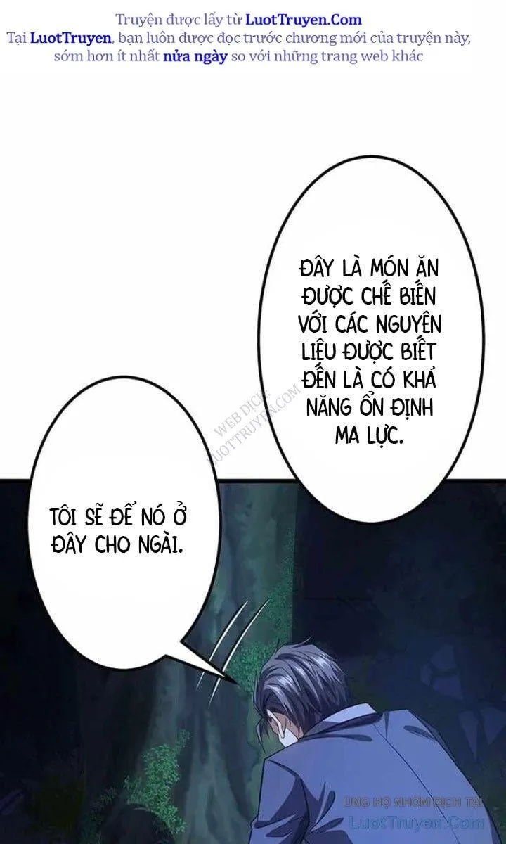Đế Vương Tái Xuất 9