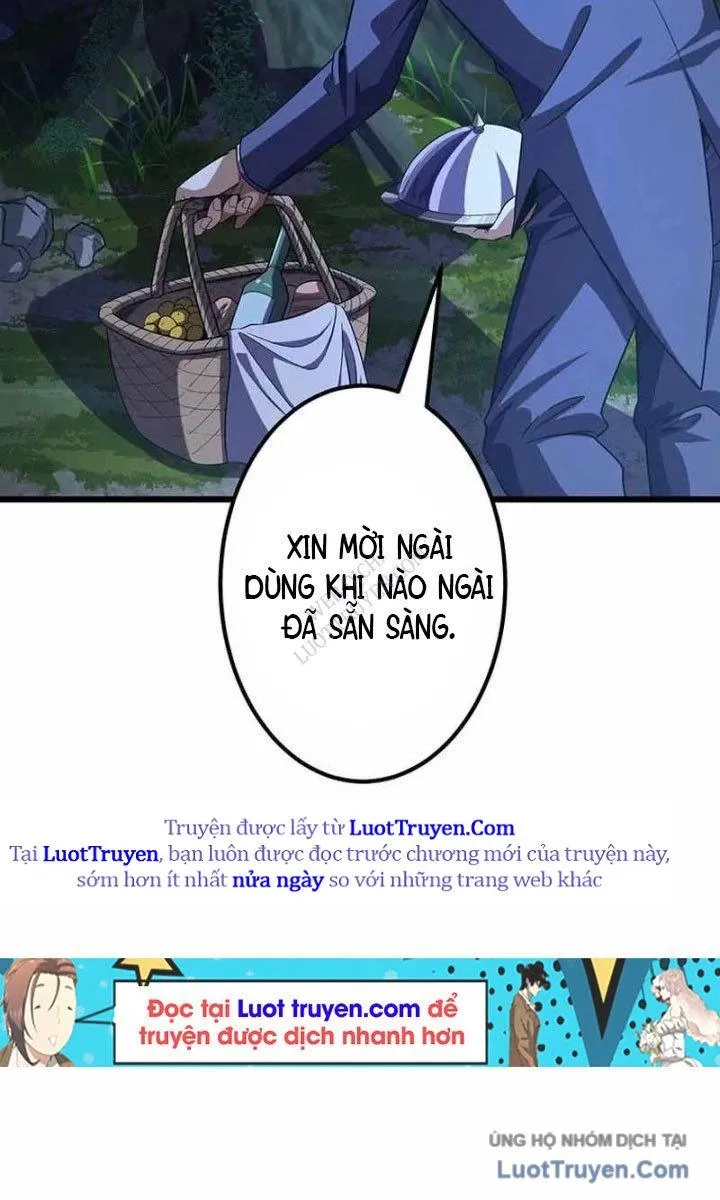 Đế Vương Tái Xuất 9