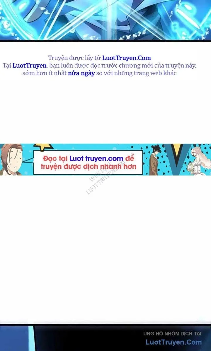Đế Vương Tái Xuất 9